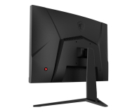 MSI G24C4 E2 - 1212512 - zdjęcie 5